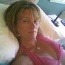 Erotic Lacee from NYC Looking for Fun