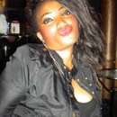 Wild Gangbangs And Sensual Massages - Satisfy All Your Desires Now!