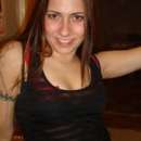 Kinky Mistress Seeks Submissive Man For Anal Fun And Femdom.