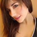 Kinky Lesbian Seeks Naughty Lady For Wild, No-strings-attached Pleasure.