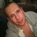 Seeking Multiple Ladies For Wild, Breathless Pounding And Pure Ecstasy.