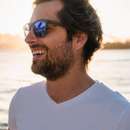 Shy Guy Wants To Meet Shy Gal In New York City