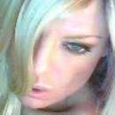 Seeking Dominant Woman To Fulfill BDSM Fantasies - Your Sex Slave