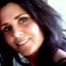 Ultimate Pleasure Awaits: Pussy Eating, Bodyrub, Erotic Massage, Happy Ending.