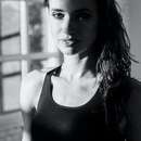 New York City Independent Massage with Brooke  ❤