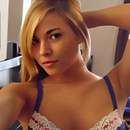 Seeking Hot Sex and Fun for Allison27New York City 💋