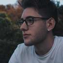 Daniel 28, Plumber, new to the New York City area