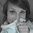 Horny Girl Seeks Group Of Guys For All-night Pounding Party