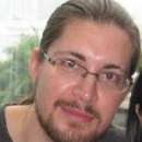 Kinky Sex Slave Seeks Dominant Woman To Fulfill Wildest Fantasies