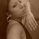 Explore Your Wildest Fantasies With A Sexy Transgender Escort Tonight!