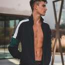 Italian Stallion For Male Companionship in New York City