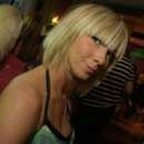 Ultimate Pleasure Awaits With My Erotic Massage And Kinky Fantasies.