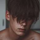 HOT Male for Male in New York City