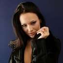 Domme Woman for sub male in New York City