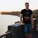 Simon Hot Male for Male or Couples in New York City. Call for a night of joy!