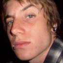 Wet And Wild Watersports Escort Ready To Fulfill Your Fantasies