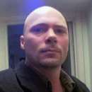 Deep Throat Fucking: Dominate Me With Your Hard Pounding Skills.