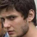 Kinky Gay Escort Ready To Have My Ass Destroyed For You.