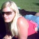 Seeking Submissive Man For Femdom Play - Let