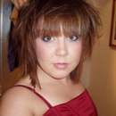 Anonymous Man Wanted For Kinky BDSM Play And Fetish Exploration