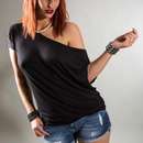 24 y/o Crossdresser Ashley π seeks New York City Man for Dates