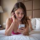 π Late-Night Trouble in New York City π₯