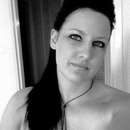 Kinky Submissive Seeking Dominant Mistress For BDSM Exploration And Obedience Training.