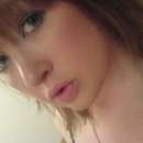 Naughty Trans Escort Ready For Ass Destruction - In/Outcalls Available