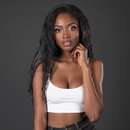 π« Chocolate Temptation in New York City ππ