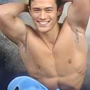 New York City Male Escort, Hot Body to please you (men or couples)