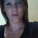 Seductive Trans Woman Ready To Plow - Let