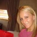 Femdom Seeking Submissive Man For Kinky BDSM And Pegging Fun.