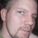 Kinky NSA Hookup: Explore Your Wildest Fantasies With Me Tonight!