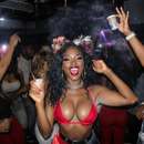 π Looking for a Little Fun in New York City π Ebony Princess