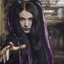 Lady Lavender - New York City Dom/sub Sessions