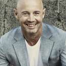 Mature man searching for love here in New York City