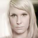 Kinky Trans Babe Ready To Get Fucked Anonymously, Let