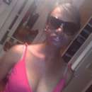 Sensual Massages And Pussy Pounding - Let