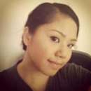 Sweet Pussy Devourer Seeking Playmate For Mind-Blowing Oral Pleasure