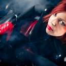 Mistress Scarlett seeks New York City submissive for weekend training