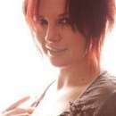 Explore Anal Play And BDSM With A Kinky Mistress Today!