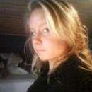 Wild Lesbian Encounters, Explore Desires With No Strings Attached. Let