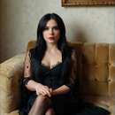 EROTIC NURU MASSAGE, BODYSLIDES, B2B / Full Service in New York City