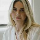 38 yr old Lonely Woman Seeks Female Passion in New York City