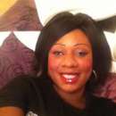 Kinky Mistress Seeking Submissive Man For Femdom And BDSM Play.