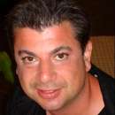 Mind-blowing Blowjob Specialist Ready To Make You Explode Like Never Before.