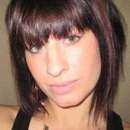 Wild Woman Wanted For Anonymous, No-strings-attached Pleasure Exploration ??