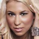 Rough And Wild Face Fucking - Trans Woman Ready For Action