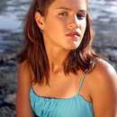 Fulfilling Your Deepest Desires - Nuru, Lingam, Prostate Massage & More