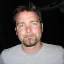 Let Me Pound Your Tight Ass Like Never Before, Baby!